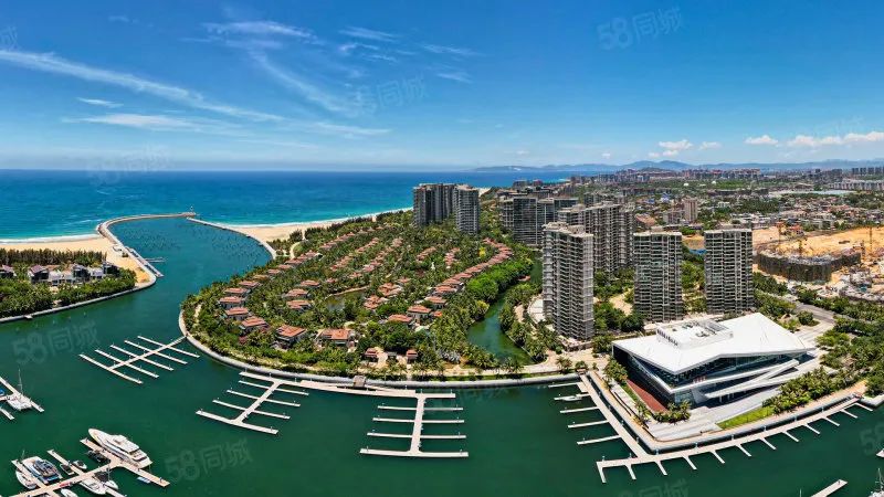 海南瀚海银滩 - 福建执力律师事务所